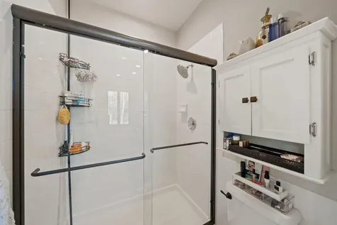 2117 Tigris Drive West Palm Beach FL 33411