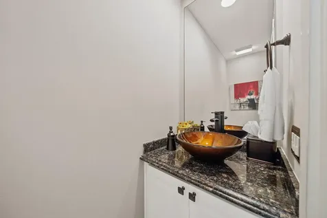 2117 Tigris Drive West Palm Beach FL 33411