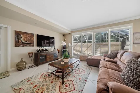 2117 Tigris Drive West Palm Beach FL 33411