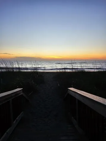 2400 S Ocean Drive Fort Pierce FL 34949