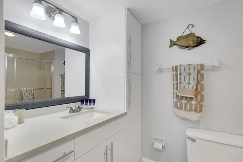 2400 S Ocean Drive Fort Pierce FL 34949