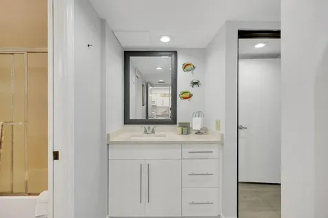 2400 S Ocean Drive Fort Pierce FL 34949