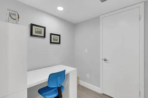2400 S Ocean Drive Fort Pierce FL 34949
