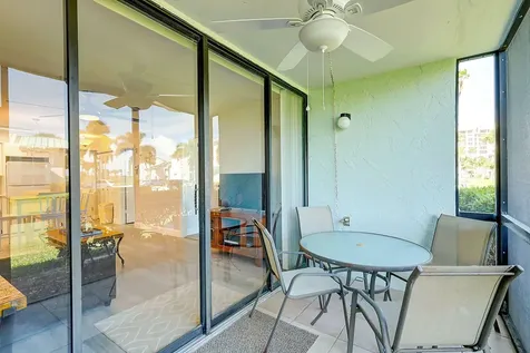 2400 S Ocean Drive Fort Pierce FL 34949