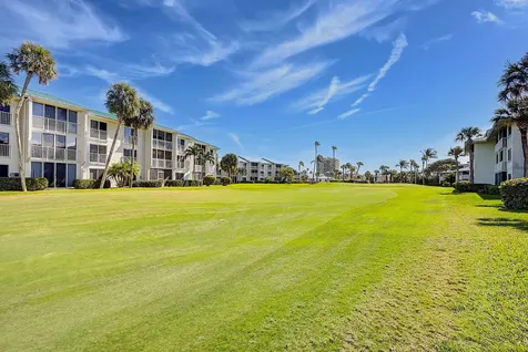 2400 S Ocean Drive Fort Pierce FL 34949