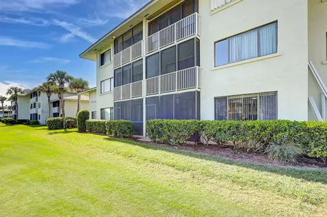 2400 S Ocean Drive Fort Pierce FL 34949