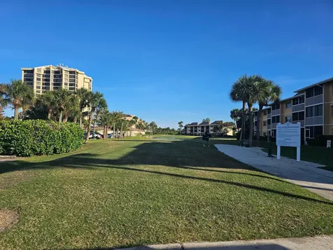 2400 S Ocean Drive Fort Pierce FL 34949