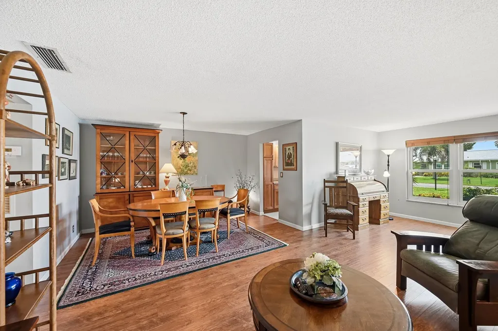 295 High Point Boulevard Boynton Beach FL 33435