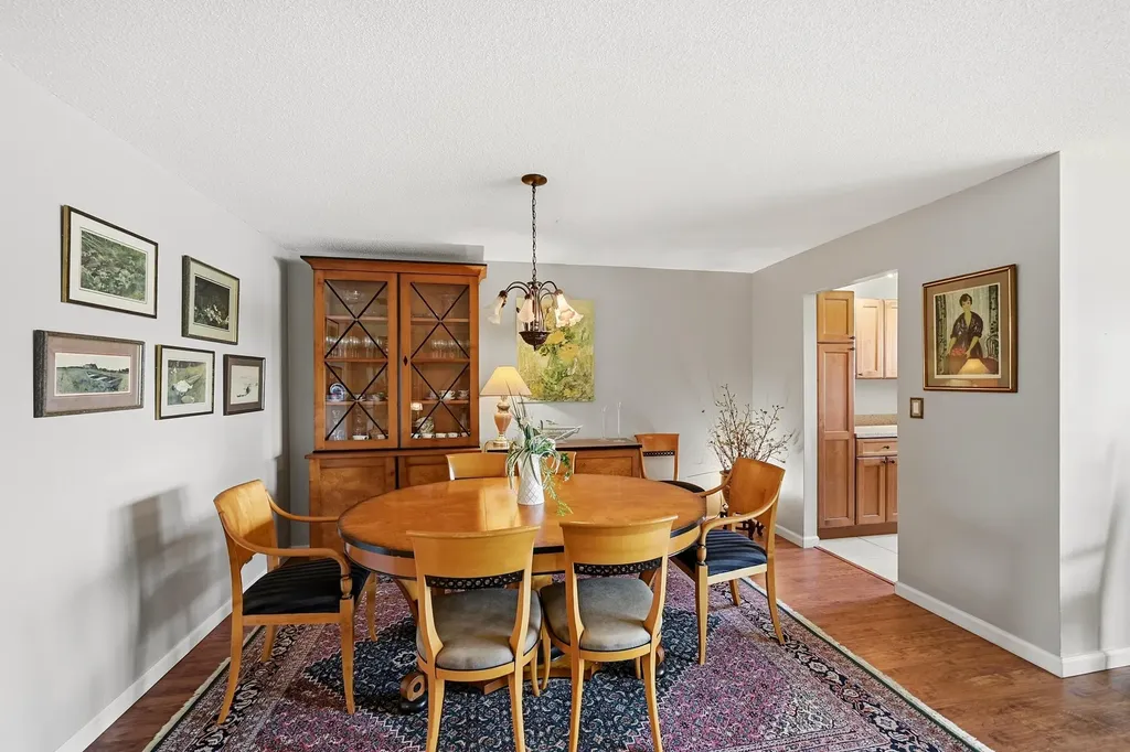 295 High Point Boulevard Boynton Beach FL 33435