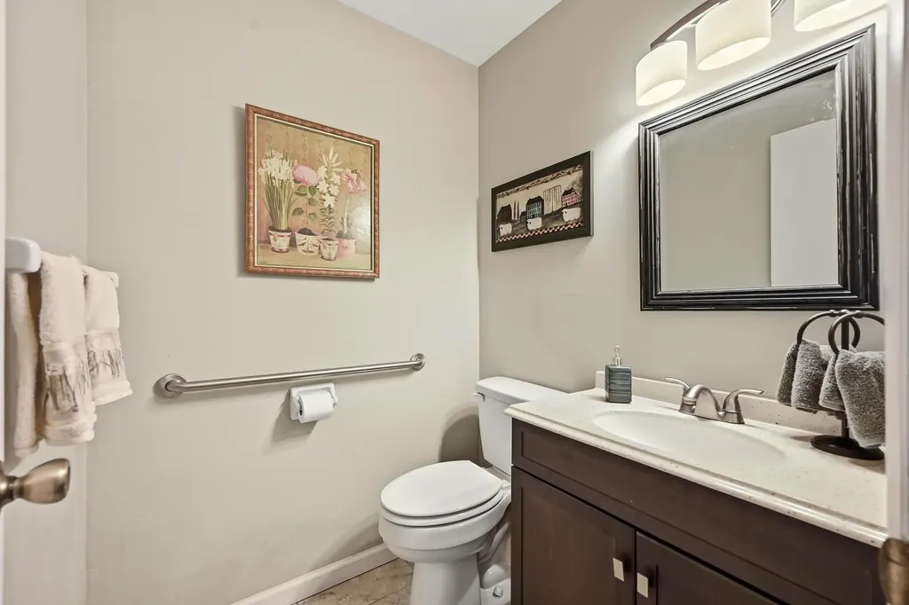 295 High Point Boulevard Boynton Beach FL 33435