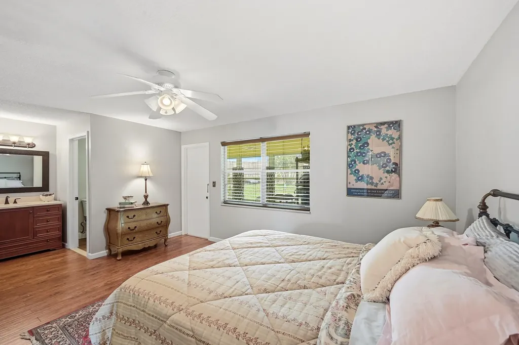 295 High Point Boulevard Boynton Beach FL 33435