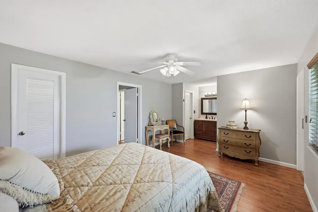 295 High Point Boulevard Boynton Beach FL 33435