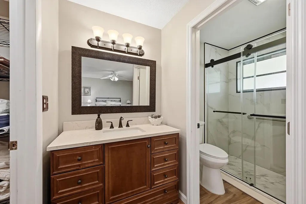 295 High Point Boulevard Boynton Beach FL 33435