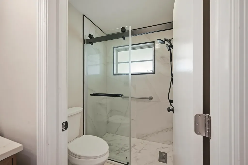 295 High Point Boulevard Boynton Beach FL 33435