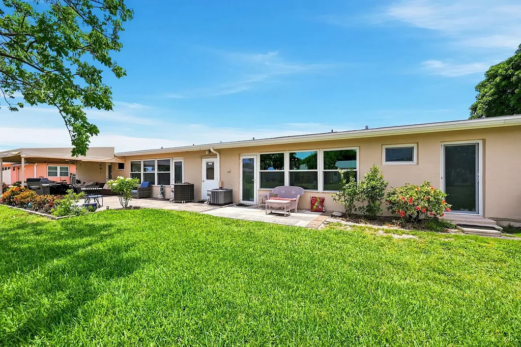 295 High Point Boulevard Boynton Beach FL 33435