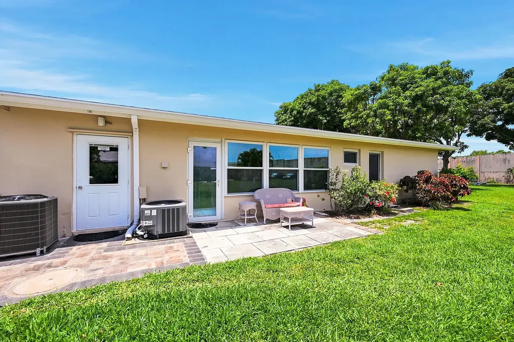295 High Point Boulevard Boynton Beach FL 33435