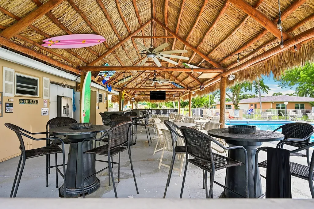 295 High Point Boulevard Boynton Beach FL 33435