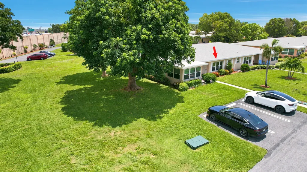 295 High Point Boulevard Boynton Beach FL 33435