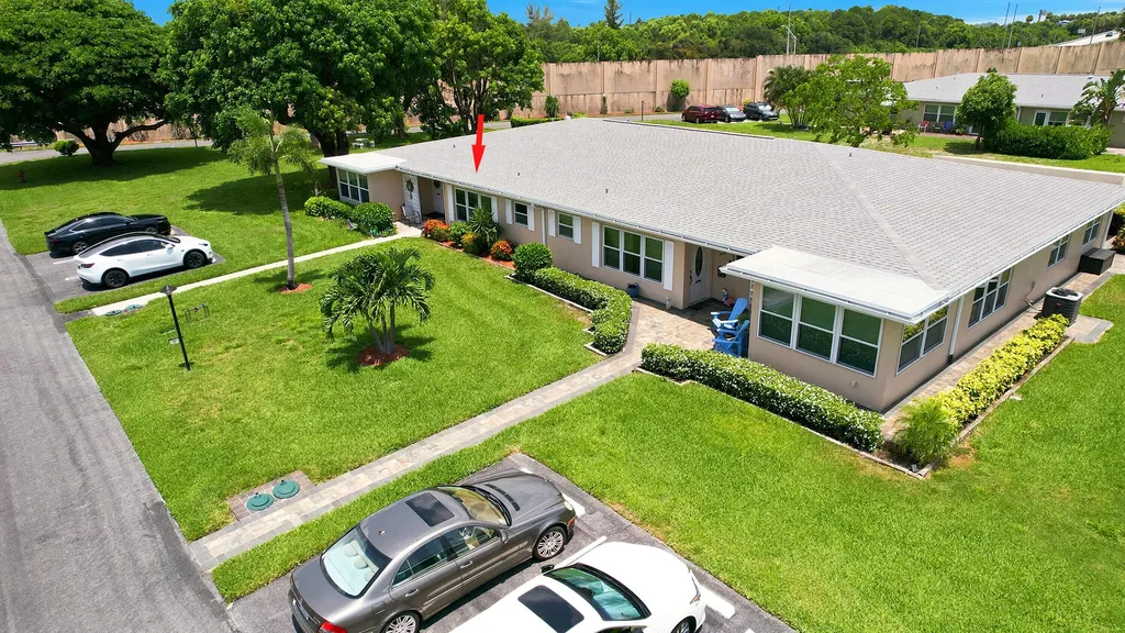 295 High Point Boulevard Boynton Beach FL 33435