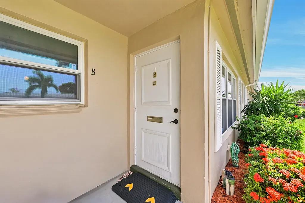295 High Point Boulevard Boynton Beach FL 33435