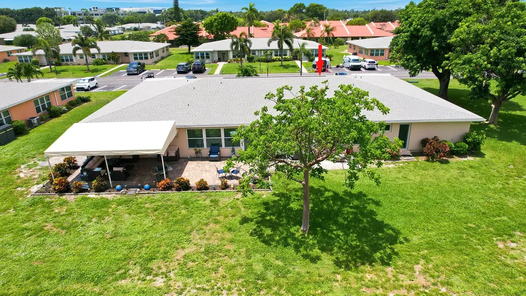 295 High Point Boulevard Boynton Beach FL 33435