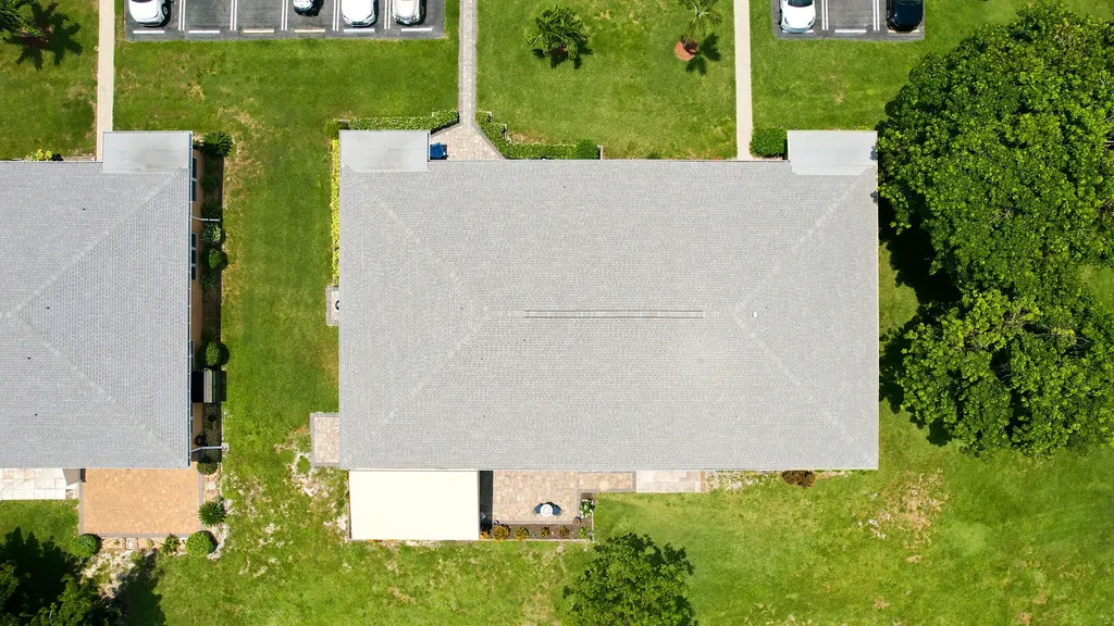 295 High Point Boulevard Boynton Beach FL 33435