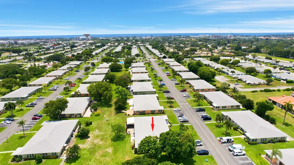 295 High Point Boulevard Boynton Beach FL 33435