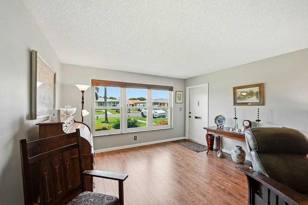 295 High Point Boulevard Boynton Beach FL 33435
