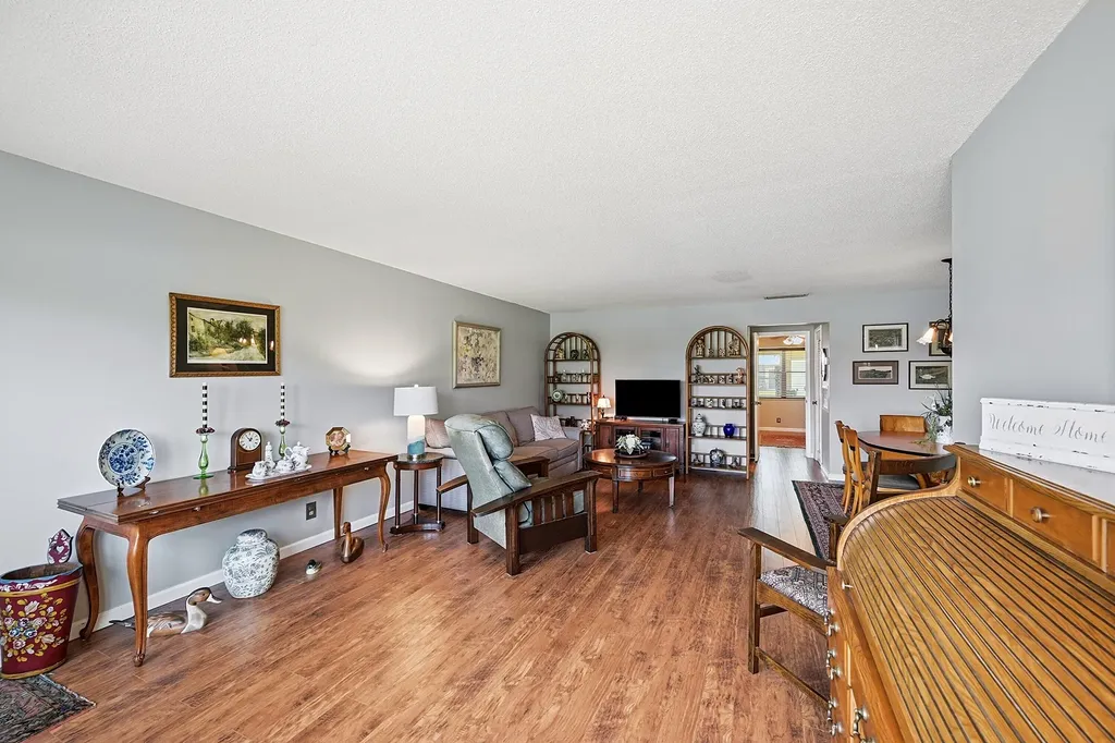 295 High Point Boulevard Boynton Beach FL 33435