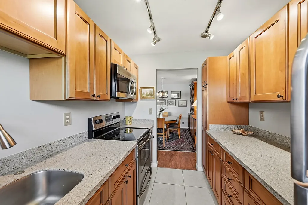 295 High Point Boulevard Boynton Beach FL 33435