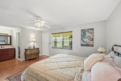 295 High Point Boulevard Boynton Beach FL 33435