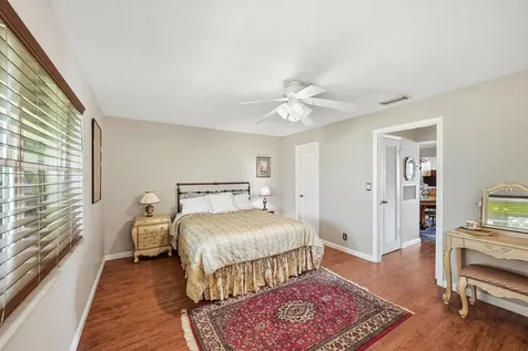 295 High Point Boulevard Boynton Beach FL 33435