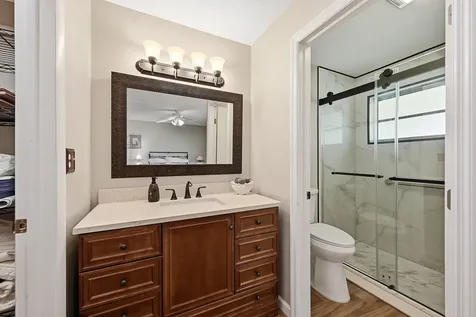 295 High Point Boulevard Boynton Beach FL 33435