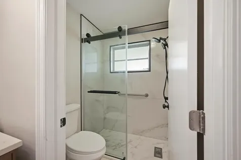 295 High Point Boulevard Boynton Beach FL 33435