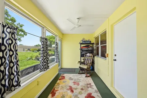 295 High Point Boulevard Boynton Beach FL 33435