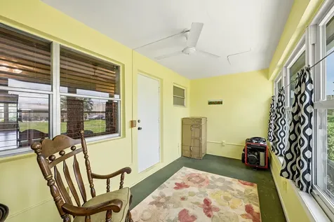 295 High Point Boulevard Boynton Beach FL 33435
