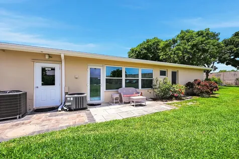 295 High Point Boulevard Boynton Beach FL 33435