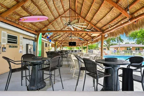 295 High Point Boulevard Boynton Beach FL 33435