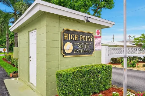 295 High Point Boulevard Boynton Beach FL 33435