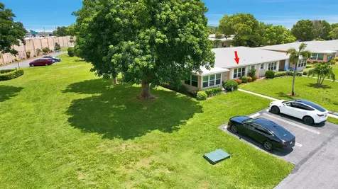 295 High Point Boulevard Boynton Beach FL 33435