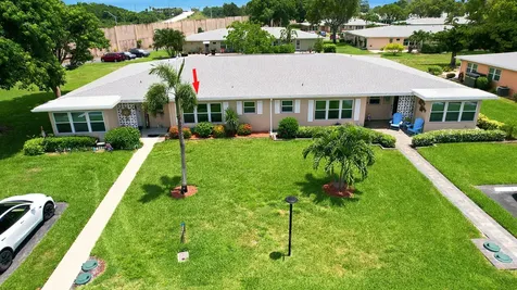 295 High Point Boulevard Boynton Beach FL 33435