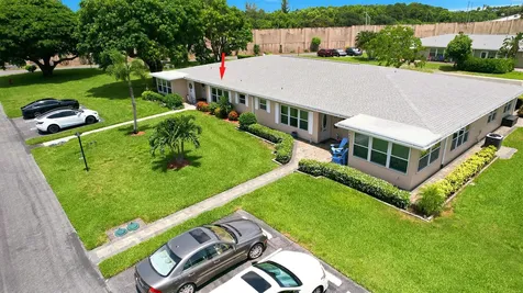 295 High Point Boulevard Boynton Beach FL 33435