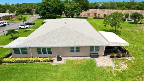 295 High Point Boulevard Boynton Beach FL 33435
