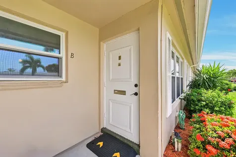 295 High Point Boulevard Boynton Beach FL 33435
