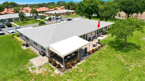295 High Point Boulevard Boynton Beach FL 33435