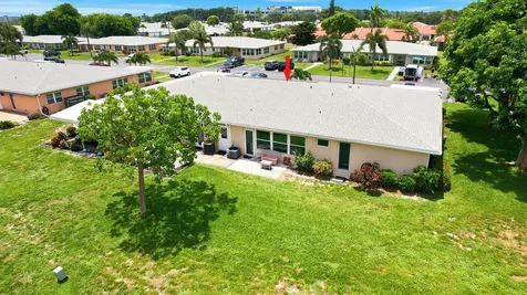 295 High Point Boulevard Boynton Beach FL 33435