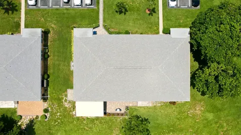 295 High Point Boulevard Boynton Beach FL 33435
