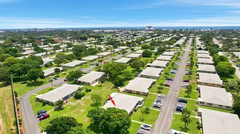 295 High Point Boulevard Boynton Beach FL 33435