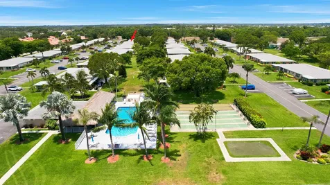 295 High Point Boulevard Boynton Beach FL 33435