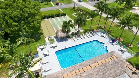 295 High Point Boulevard Boynton Beach FL 33435